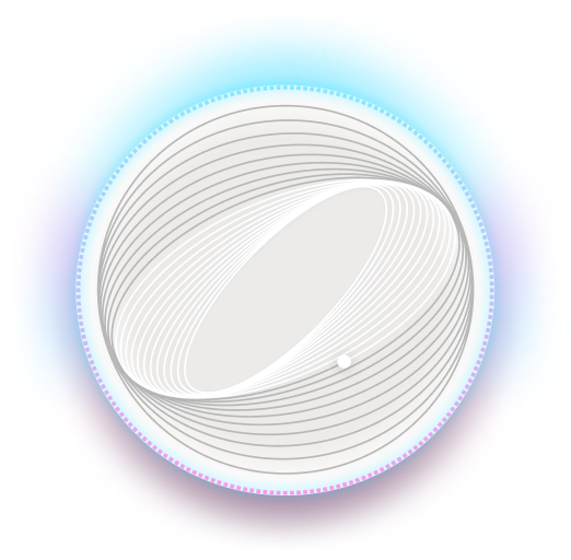 Auth Logo